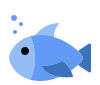 stockio.com/free-icon/blue-fish