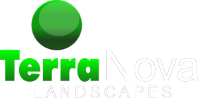terra nova landscapes logo