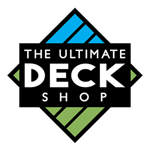 ultimate deck shop